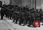 Image Josip Broz Tito Yougoslavie, 1944, de la seconde 14 séquences d'archives historiques vidéo 65675053872