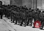 Image Josip Broz Tito Yougoslavie, 1944, de la seconde 15 séquences d'archives historiques vidéo 65675053872