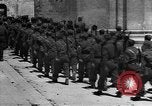 Image Josip Broz Tito Yougoslavie, 1944, de la seconde 16 séquences d'archives historiques vidéo 65675053872