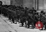 Image Josip Broz Tito Yougoslavie, 1944, de la seconde 17 séquences d'archives historiques vidéo 65675053872