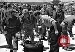 Image Josip Broz Tito Yougoslavie, 1944, de la seconde 18 séquences d'archives historiques vidéo 65675053872