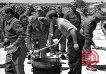 Image Josip Broz Tito Yougoslavie, 1944, de la seconde 19 séquences d'archives historiques vidéo 65675053872