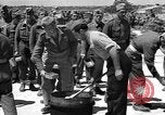 Image Josip Broz Tito Yougoslavie, 1944, de la seconde 20 séquences d'archives historiques vidéo 65675053872