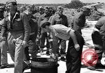 Image Josip Broz Tito Yougoslavie, 1944, de la seconde 21 séquences d'archives historiques vidéo 65675053872