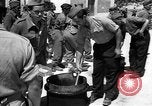 Image Josip Broz Tito Yougoslavie, 1944, de la seconde 25 séquences d'archives historiques vidéo 65675053872