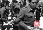 Image Josip Broz Tito Yougoslavie, 1944, de la seconde 26 séquences d'archives historiques vidéo 65675053872
