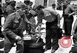 Image Josip Broz Tito Yougoslavie, 1944, de la seconde 27 séquences d'archives historiques vidéo 65675053872