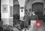 Image Josip Broz Tito Yougoslavie, 1944, de la seconde 29 séquences d'archives historiques vidéo 65675053872