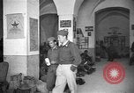 Image Josip Broz Tito Yougoslavie, 1944, de la seconde 30 séquences d'archives historiques vidéo 65675053872