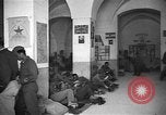 Image Josip Broz Tito Yougoslavie, 1944, de la seconde 31 séquences d'archives historiques vidéo 65675053872