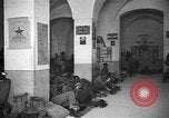 Image Josip Broz Tito Yougoslavie, 1944, de la seconde 32 séquences d'archives historiques vidéo 65675053872