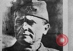 Image Josip Broz Tito Yougoslavie, 1944, de la seconde 42 séquences d'archives historiques vidéo 65675053872