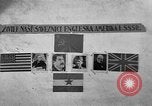 Image Josip Broz Tito Yougoslavie, 1944, de la seconde 44 séquences d'archives historiques vidéo 65675053872