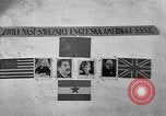 Image Josip Broz Tito Yougoslavie, 1944, de la seconde 45 séquences d'archives historiques vidéo 65675053872
