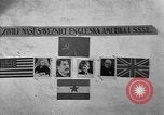Image Josip Broz Tito Yougoslavie, 1944, de la seconde 46 séquences d'archives historiques vidéo 65675053872