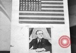 Image Josip Broz Tito Yougoslavie, 1944, de la seconde 47 séquences d'archives historiques vidéo 65675053872