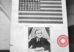 Image Josip Broz Tito Yougoslavie, 1944, de la seconde 48 séquences d'archives historiques vidéo 65675053872