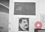 Image Josip Broz Tito Yougoslavie, 1944, de la seconde 53 séquences d'archives historiques vidéo 65675053872