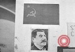Image Josip Broz Tito Yougoslavie, 1944, de la seconde 54 séquences d'archives historiques vidéo 65675053872