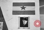 Image Josip Broz Tito Yougoslavie, 1944, de la seconde 55 séquences d'archives historiques vidéo 65675053872