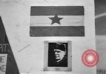 Image Josip Broz Tito Yougoslavie, 1944, de la seconde 56 séquences d'archives historiques vidéo 65675053872