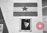 Image Josip Broz Tito Yougoslavie, 1944, de la seconde 57 séquences d'archives historiques vidéo 65675053872