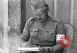 Image Josip Broz Tito Yougoslavie, 1944, de la seconde 58 séquences d'archives historiques vidéo 65675053872