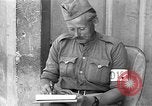 Image Josip Broz Tito Yougoslavie, 1944, de la seconde 60 séquences d'archives historiques vidéo 65675053872