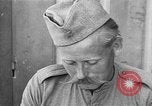 Image Josip Broz Tito Yougoslavie, 1944, de la seconde 61 séquences d'archives historiques vidéo 65675053872