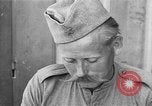 Image Josip Broz Tito Yougoslavie, 1944, de la seconde 62 séquences d'archives historiques vidéo 65675053872