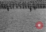 Image Josip Broz Tito Yougoslavie, 1944, de la seconde 1 séquences d'archives historiques vidéo 65675053873