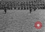 Image Josip Broz Tito Yougoslavie, 1944, de la seconde 3 séquences d'archives historiques vidéo 65675053873