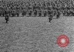 Image Josip Broz Tito Yougoslavie, 1944, de la seconde 4 séquences d'archives historiques vidéo 65675053873