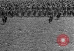 Image Josip Broz Tito Yougoslavie, 1944, de la seconde 5 séquences d'archives historiques vidéo 65675053873