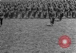 Image Josip Broz Tito Yougoslavie, 1944, de la seconde 6 séquences d'archives historiques vidéo 65675053873