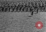 Image Josip Broz Tito Yougoslavie, 1944, de la seconde 7 séquences d'archives historiques vidéo 65675053873
