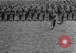 Image Josip Broz Tito Yougoslavie, 1944, de la seconde 8 séquences d'archives historiques vidéo 65675053873