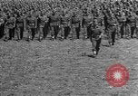 Image Josip Broz Tito Yougoslavie, 1944, de la seconde 9 séquences d'archives historiques vidéo 65675053873