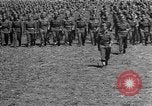 Image Josip Broz Tito Yougoslavie, 1944, de la seconde 10 séquences d'archives historiques vidéo 65675053873