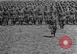 Image Josip Broz Tito Yougoslavie, 1944, de la seconde 11 séquences d'archives historiques vidéo 65675053873