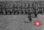 Image Josip Broz Tito Yougoslavie, 1944, de la seconde 12 séquences d'archives historiques vidéo 65675053873