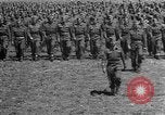 Image Josip Broz Tito Yougoslavie, 1944, de la seconde 13 séquences d'archives historiques vidéo 65675053873