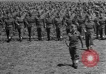 Image Josip Broz Tito Yougoslavie, 1944, de la seconde 14 séquences d'archives historiques vidéo 65675053873