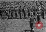 Image Josip Broz Tito Yougoslavie, 1944, de la seconde 15 séquences d'archives historiques vidéo 65675053873