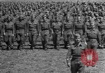 Image Josip Broz Tito Yougoslavie, 1944, de la seconde 17 séquences d'archives historiques vidéo 65675053873