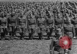 Image Josip Broz Tito Yougoslavie, 1944, de la seconde 18 séquences d'archives historiques vidéo 65675053873