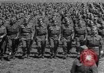 Image Josip Broz Tito Yougoslavie, 1944, de la seconde 19 séquences d'archives historiques vidéo 65675053873