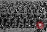 Image Josip Broz Tito Yougoslavie, 1944, de la seconde 20 séquences d'archives historiques vidéo 65675053873