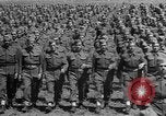 Image Josip Broz Tito Yougoslavie, 1944, de la seconde 21 séquences d'archives historiques vidéo 65675053873