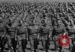 Image Josip Broz Tito Yougoslavie, 1944, de la seconde 22 séquences d'archives historiques vidéo 65675053873
